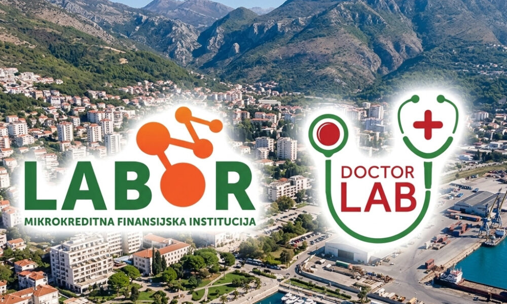 doctorlab-partner