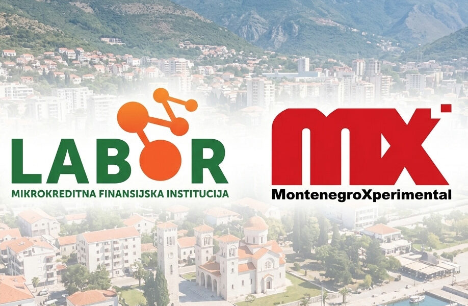 mxperimental-partner