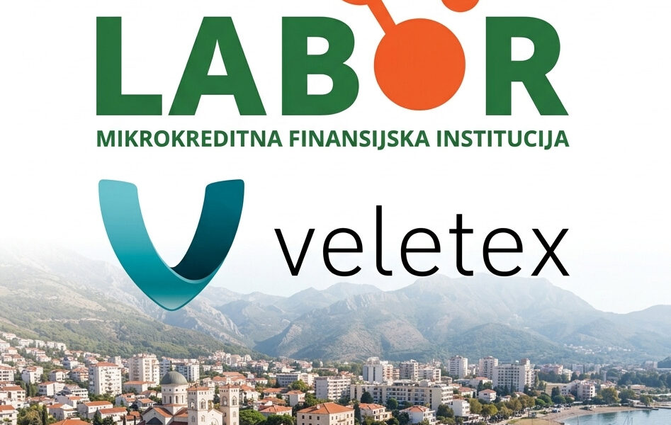 veletex-partner