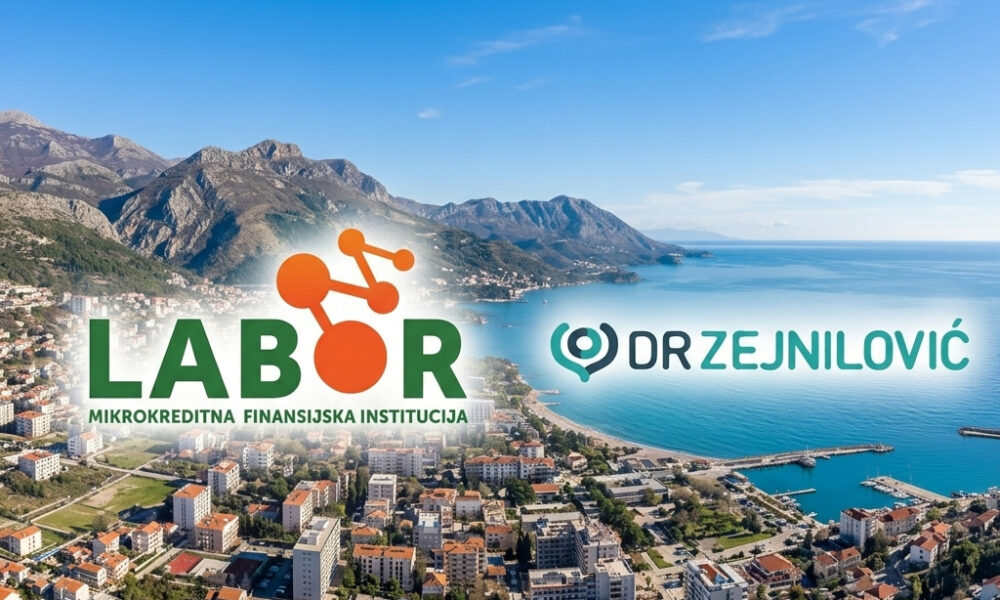 dr-zejnilovic-partner