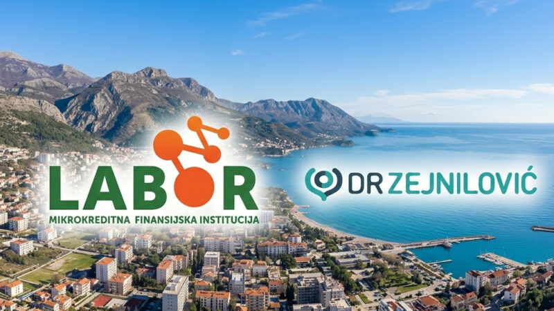 dr-zejnilovic-partner