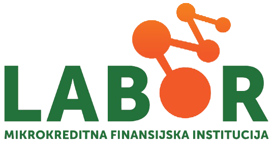 MFI Labor | Brzi krediti i podrška biznisu u Crnoj Gori