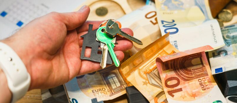 beskamatni-krediti-bg